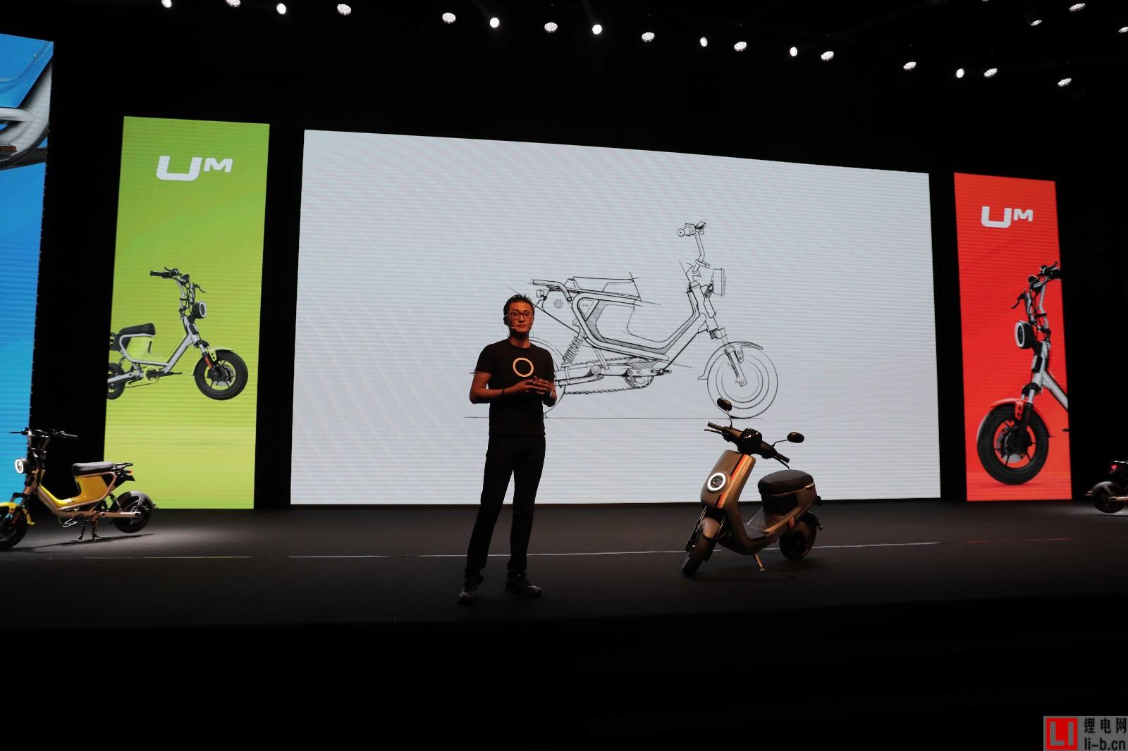 鋰電電動車.jpg