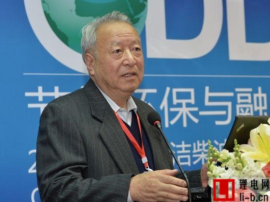王秉剛.jpg