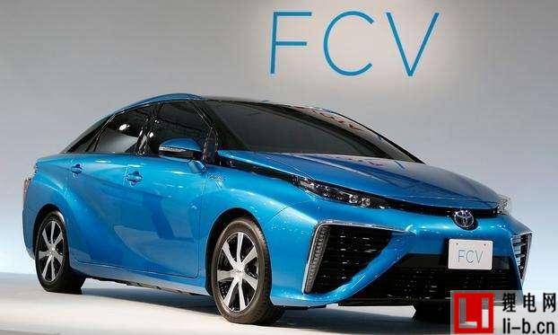 燃料電池車.jpg