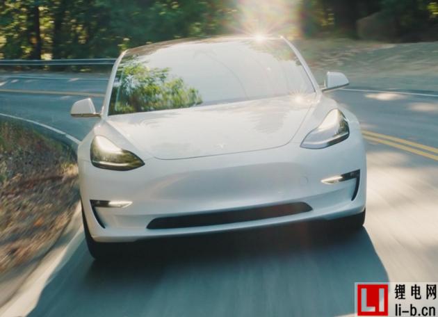 Model 3.jpg