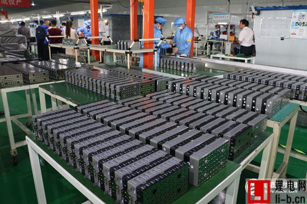 動力電池.jpg