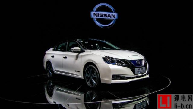 日產汽車.jpg