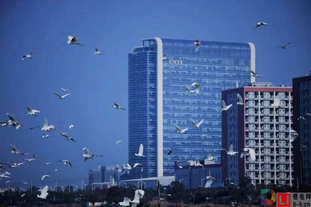 寧德時代.jpg