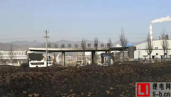安全事故.jpg