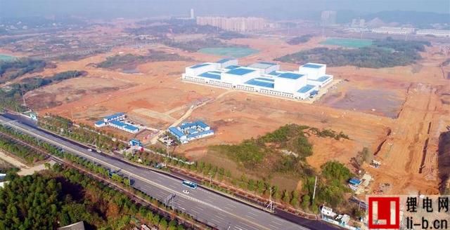 杉杉能源10萬噸鋰電動力電池材料長沙基地.jpg