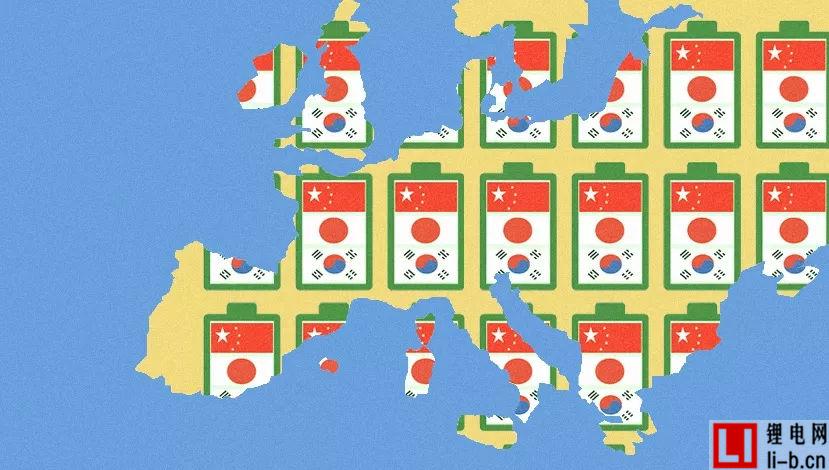 鋰電.jpg