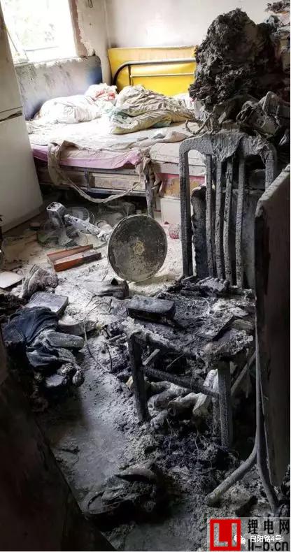 電池爆炸.jpg