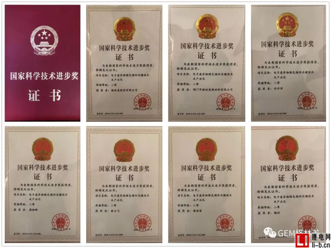 國家科學進步獎.jpg