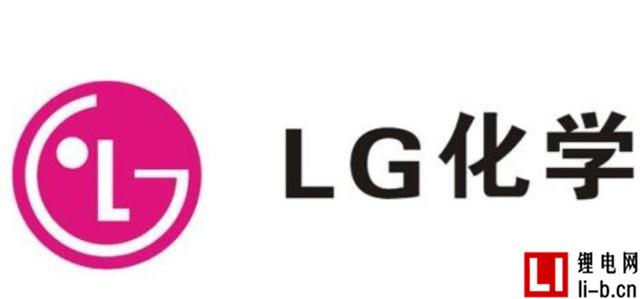 LG化學.jpg