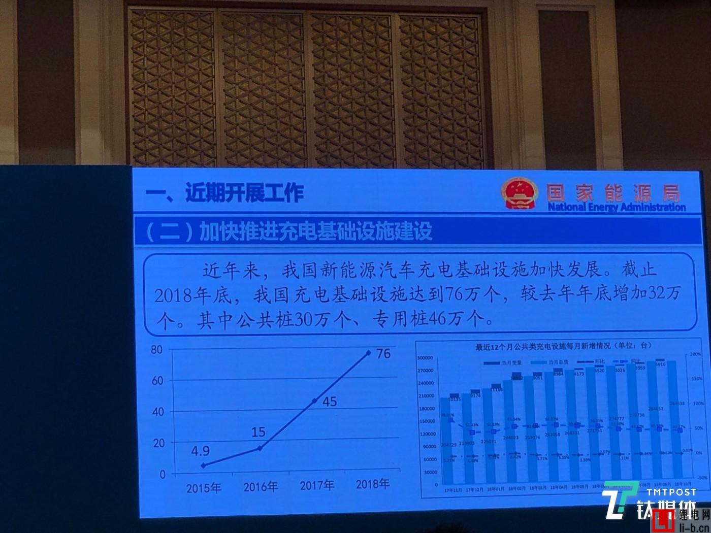 充電樁.jpeg