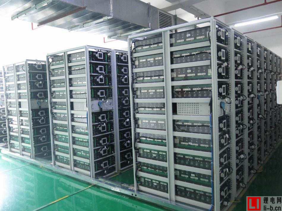 儲能電站.jpg