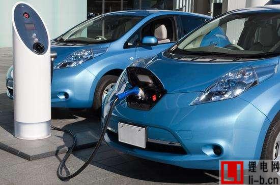 電動汽車.jpg