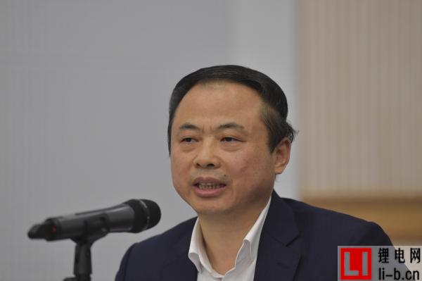 天能張天任.jpg