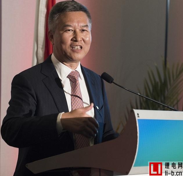 天齊鋰業蔣衛平.jpg