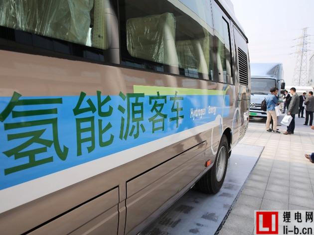 氫燃料電池車.jpg