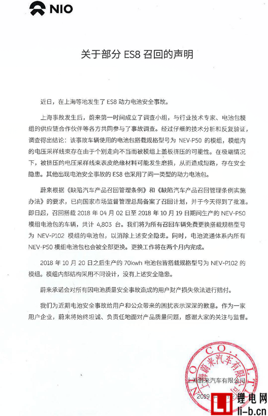 蔚來汽車.jpg