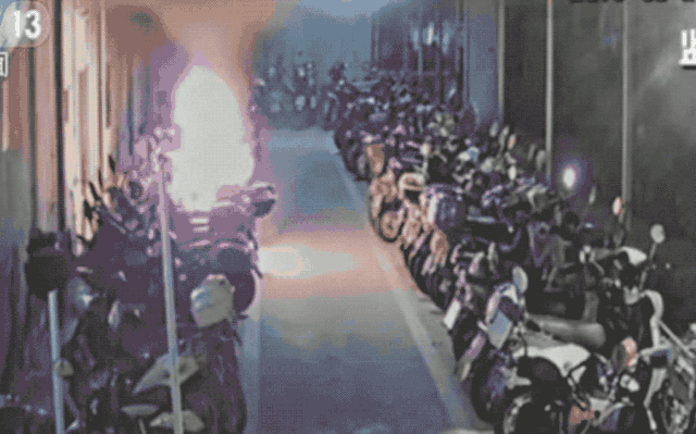 0.gif