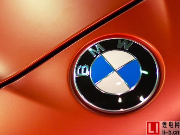 bmw.jpg
