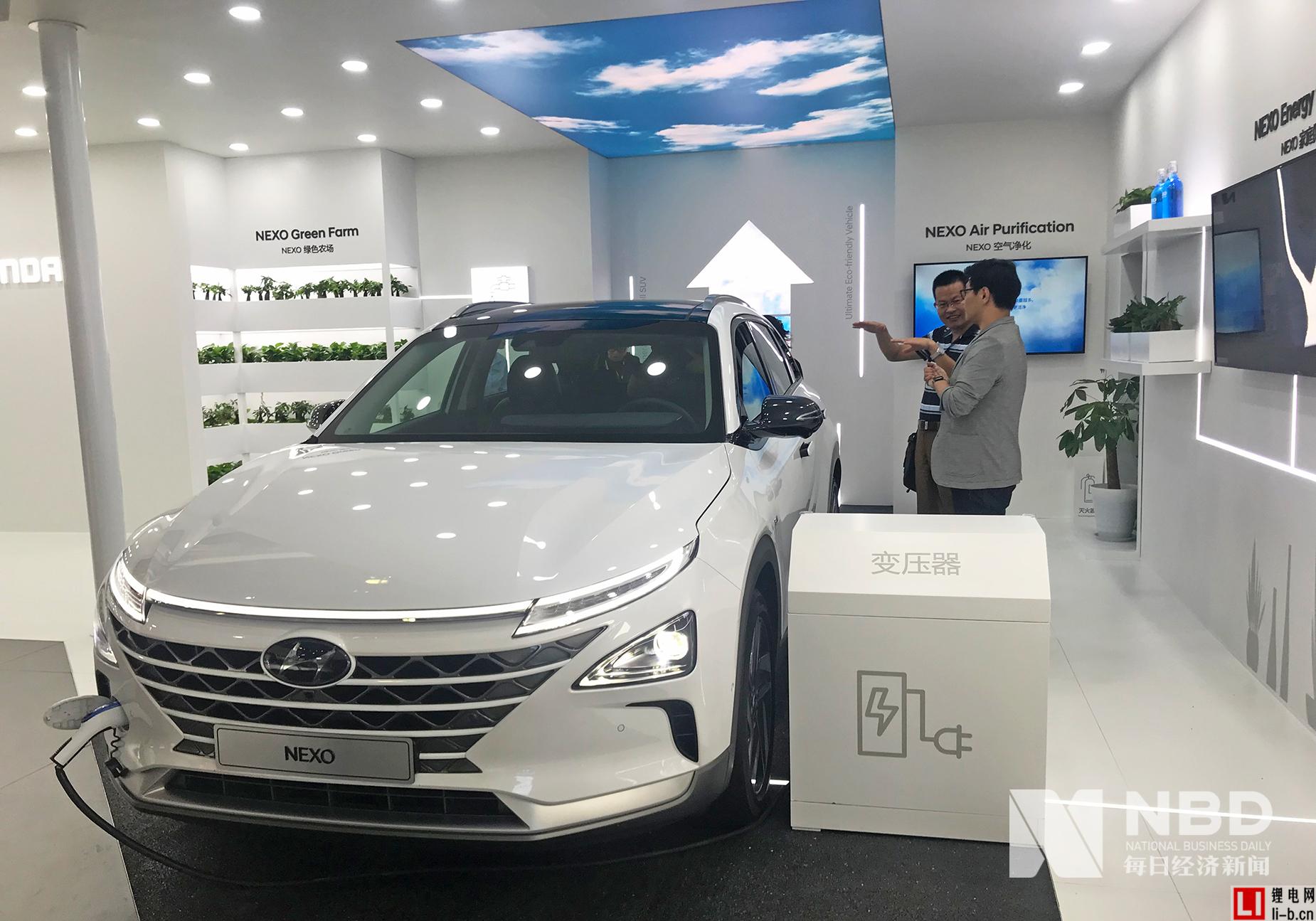 電動汽車.jpg
