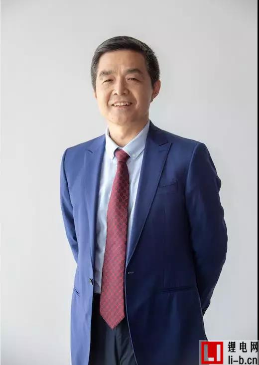 歐陽明高.jpg