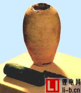 巴格達古電池.jpg