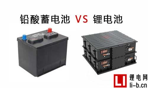 鋰電池.jpg