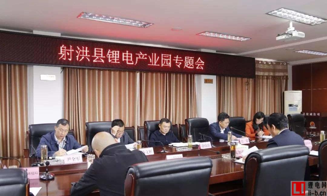 射洪鋰電.jpg
