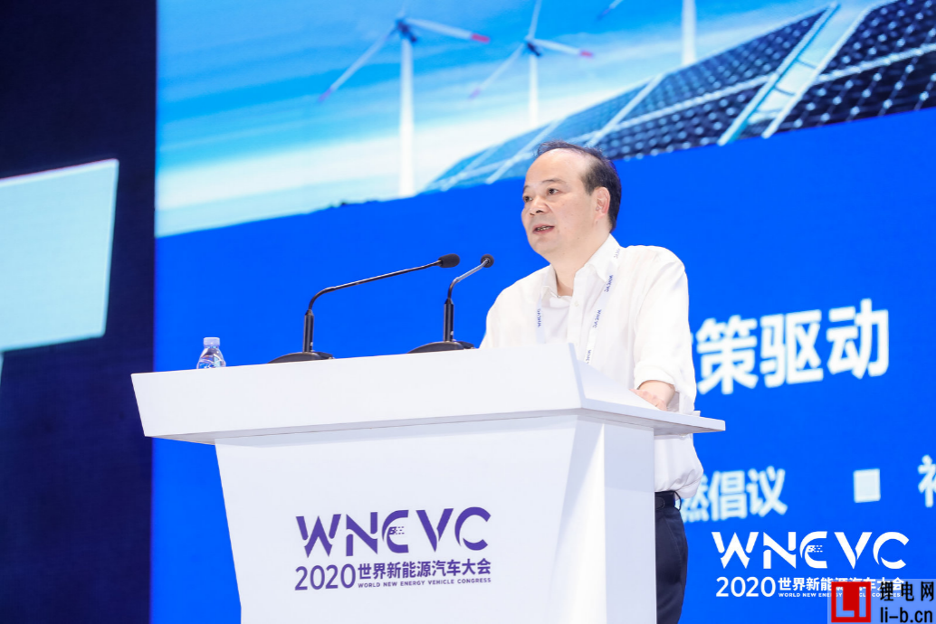 寧德時代新能源科技有限公司董事長&CEO曾毓群.png