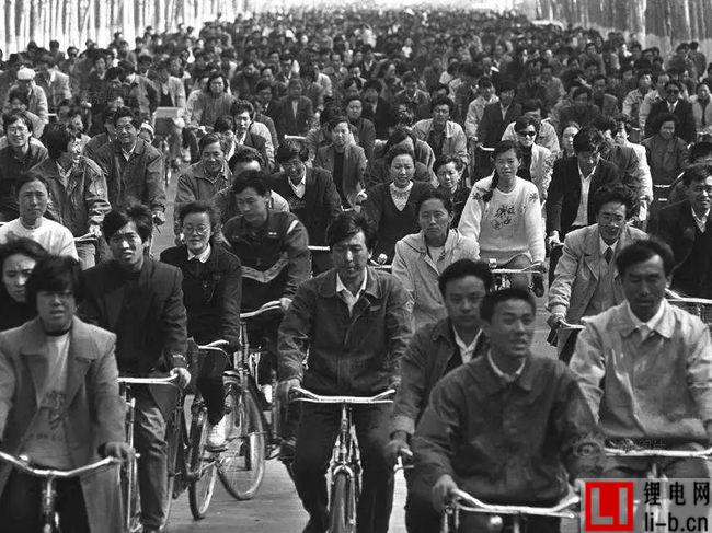 自行車.jpg