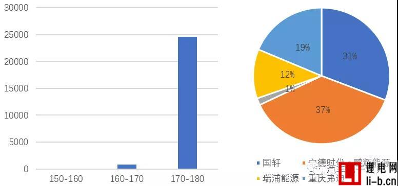 2222.jpg