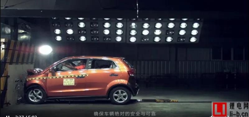 長江汽車1.jpg