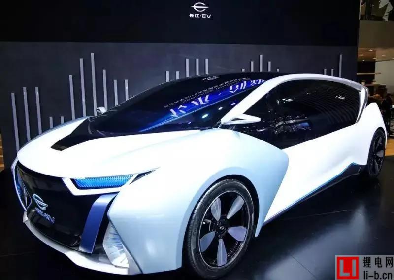 長江汽車4.jpg