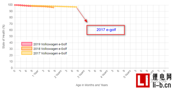 666.png