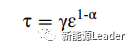 666.png