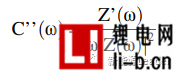 777.png