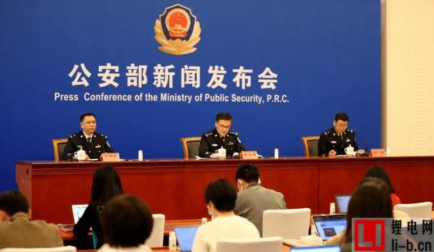 f603918fa0ec08fa7cf1fb97d048a06a54fbdabf_看圖王.jpeg