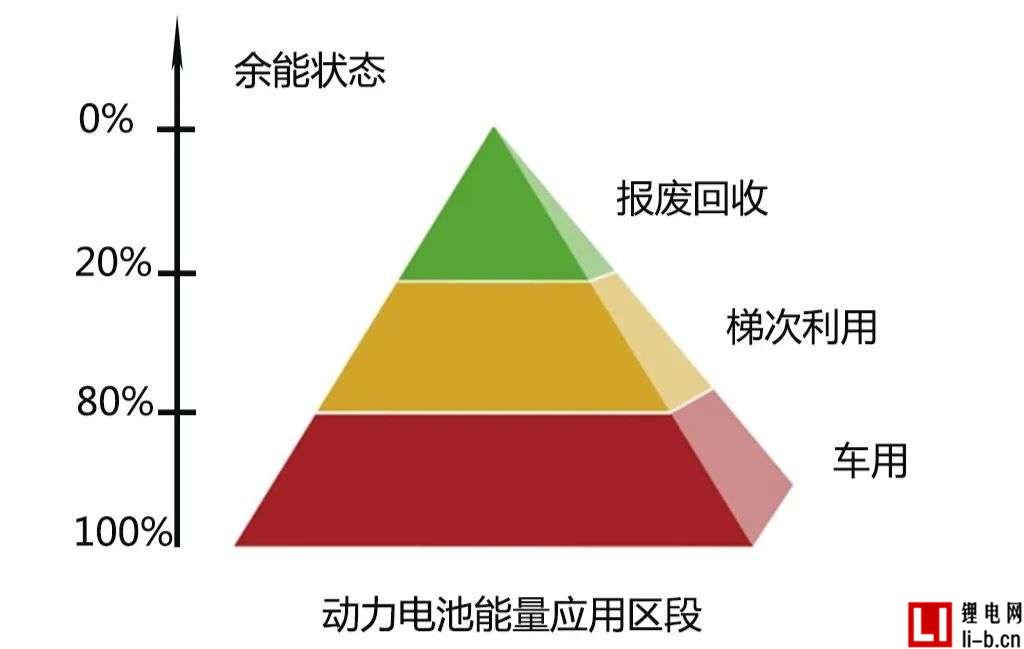 555.jpg