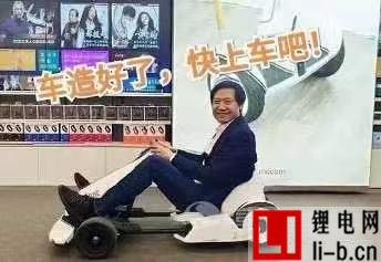 111.jpg