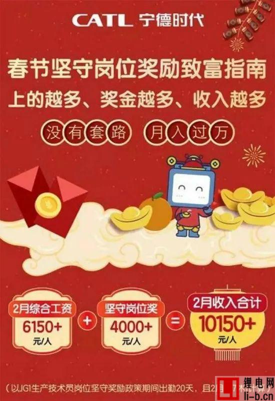 微信圖片_20211215070039.jpg