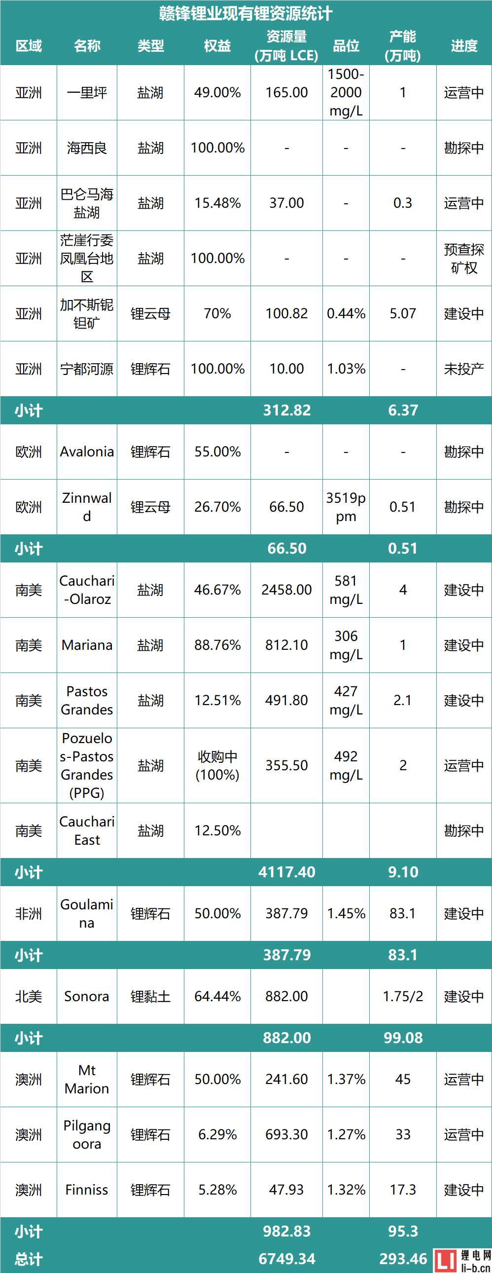 微信圖片_20220712081711.png