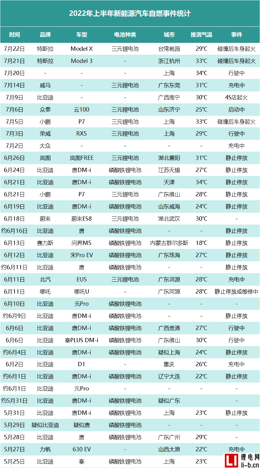 微信圖片_20220726153036.png