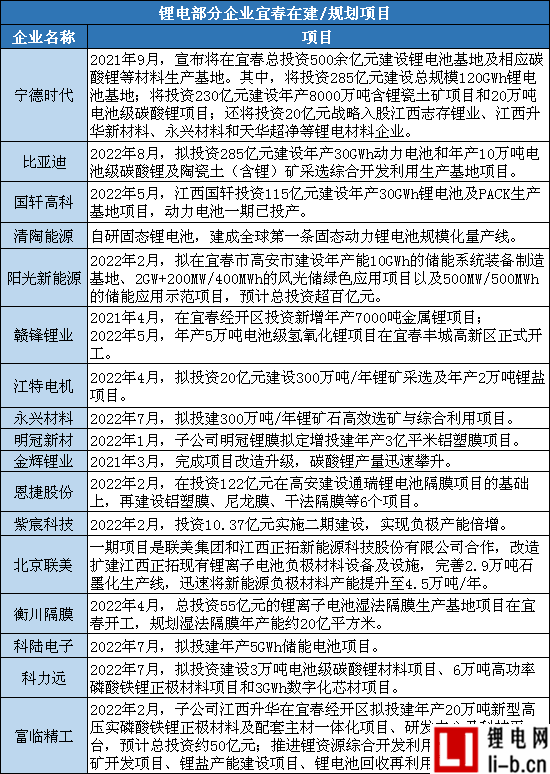 微信圖片_20220830083954.png