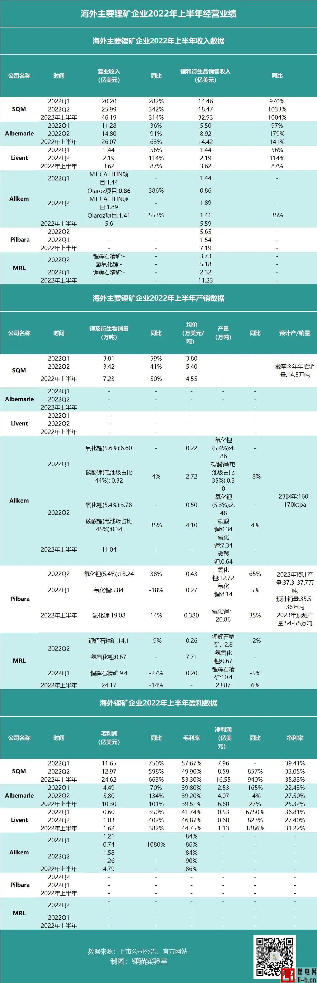 微信圖片_20220830085005.jpg