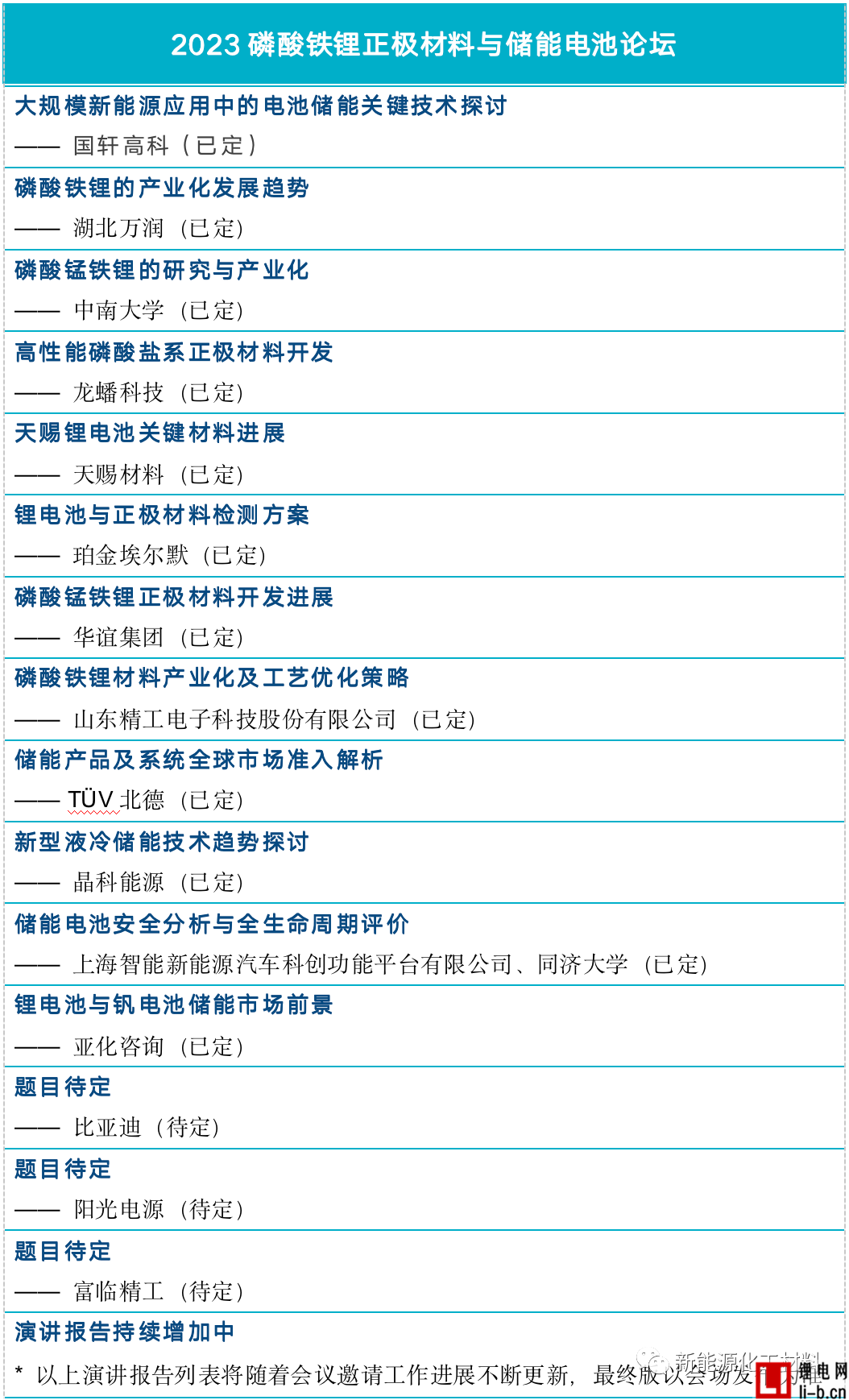 3f03cf509f1cad65b3376f69e2f867e6.png