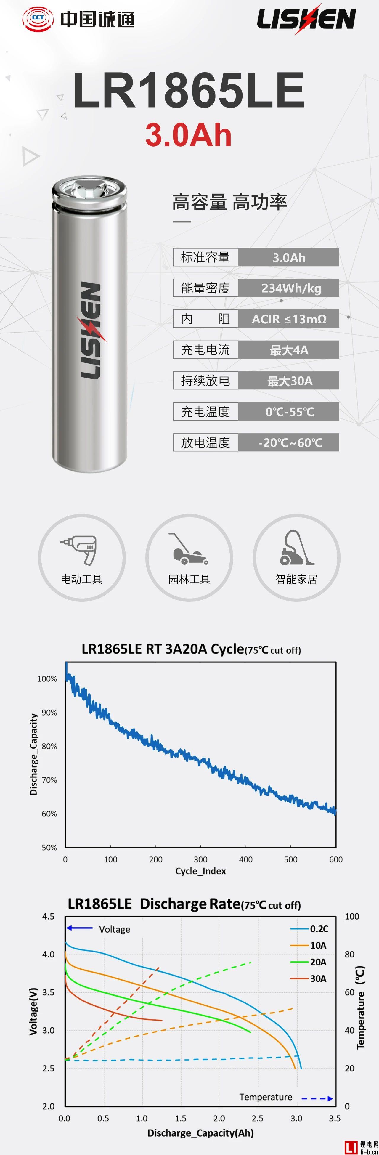 c1aee052f1fa23df2ad81044ab0d32a6.jpg