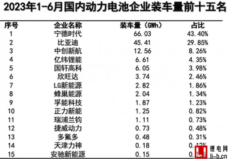 ff82e0f2ad1d5367b7fbcdcdbe73a111.jpg