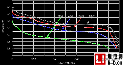 cda24ff85b4f596b502fe26e2f258122.png