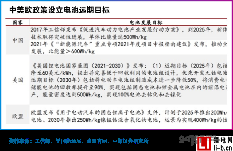 4547b10f027d1d08cf35eba8d5879bca.png