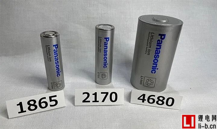 5f309981eedaecc330ebeb2e8dac46d5.png