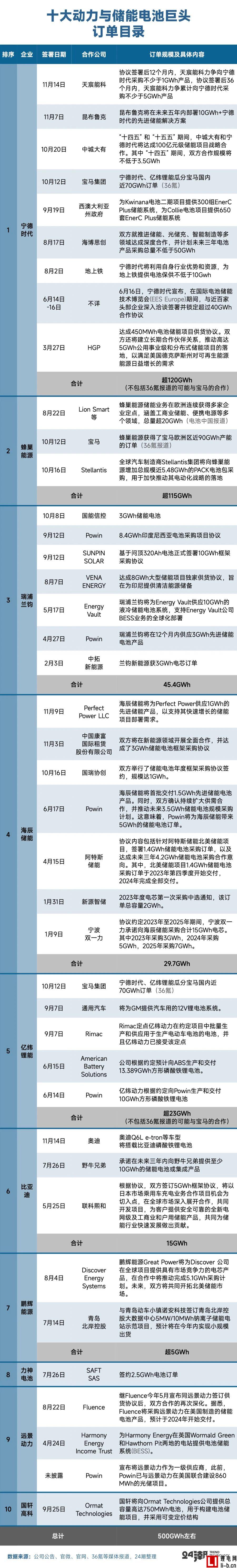ff6aacd3ed525919c8616b9d64bdbb83.jpg